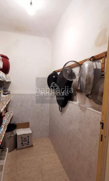 Foto 2285b54d-7537-4ec0-9ef5-60748b64bf52. Casa a La Foia - Daimés - Asprella Elche / Elx