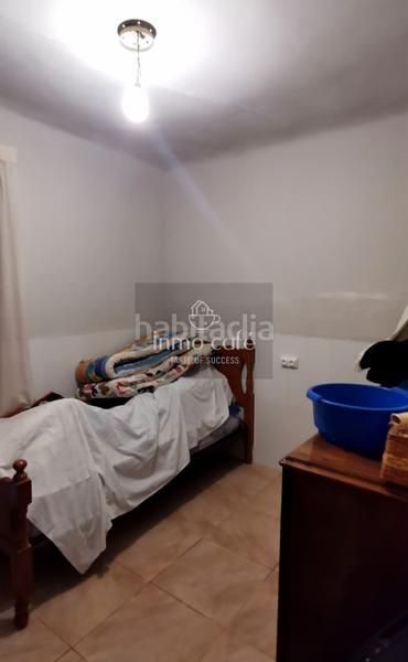 Foto 3e24720e-60d3-44cb-ae75-fa0ad2e03389. Casa a La Foia - Daimés - Asprella Elche / Elx