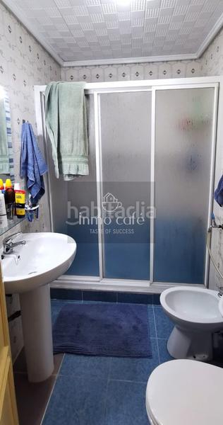 Foto 329915f1-7d8c-4f1b-acf7-3f4a565ff5bf. Haus in La Foia - Daimés - Asprella Elche / Elx