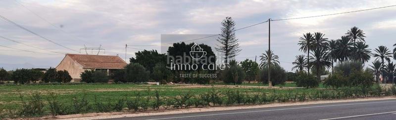 Foto 48494f22-81fc-4ffc-957b-f286ac318b53. Haus in La Foia - Daimés - Asprella Elche / Elx