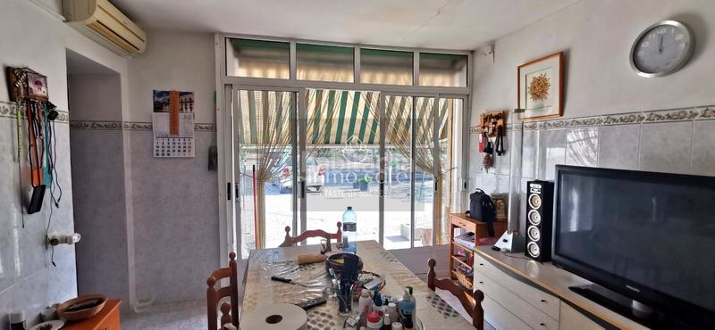 Foto 53ba2d61-d920-4912-86da-6533d82b8042. Haus in La Foia - Daimés - Asprella Elche / Elx