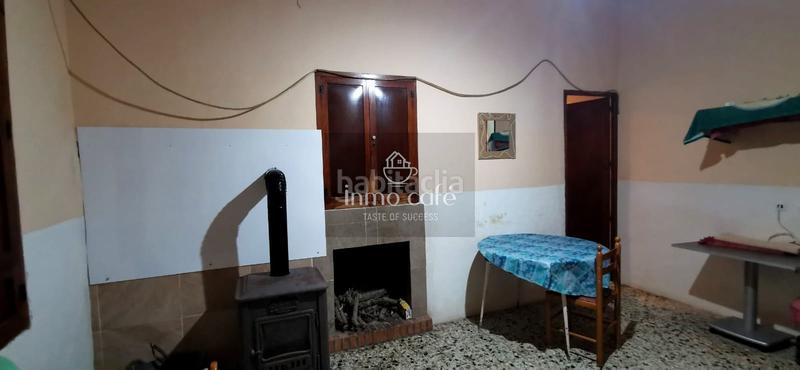 Foto 97bbe432-297d-4ca5-8d8b-f0da91fb1aac. Haus in La Foia - Daimés - Asprella Elche / Elx