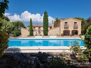 Casa  Partida laguna