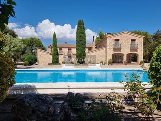 Casa  Partida laguna