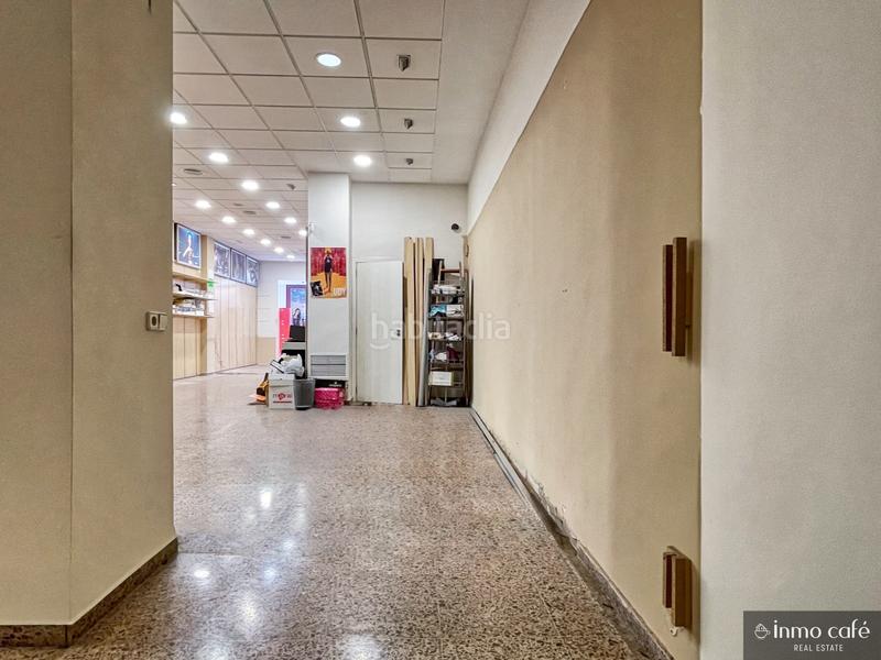 Foto 0facbafc-4218-4b3e-8079-f70ff8ae51e7. Miete geschäftsraum in Centro Ontinyent