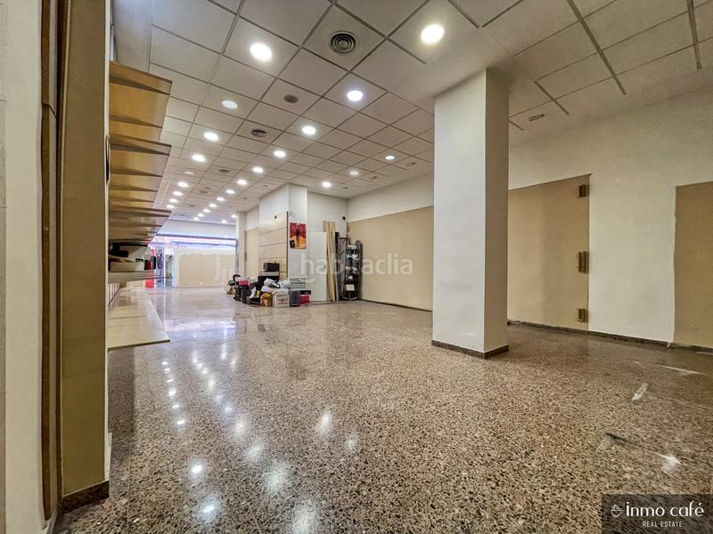 Foto 0c6e9448-ec89-4f97-a9e5-d660e216259f. Lloguer local comercial a Centro Ontinyent