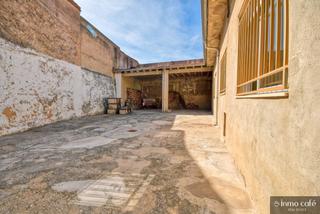 Maison jumelée  Carrer pujada al castell