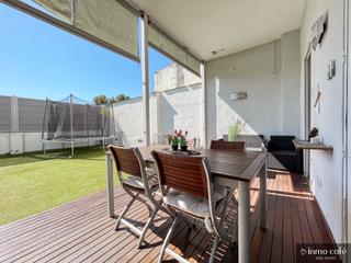 Casa a schiera  Avenida pais valencia