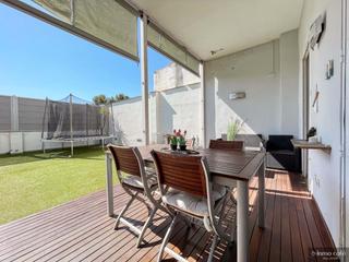 House  Avenida pais valencia
