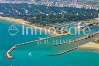 Etagenwohnung  Calle maestro josé gonzalez