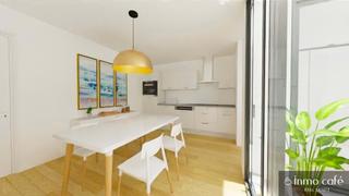 Appartement  Vicente ferri