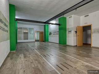 Local Comercial  Francesc rucio