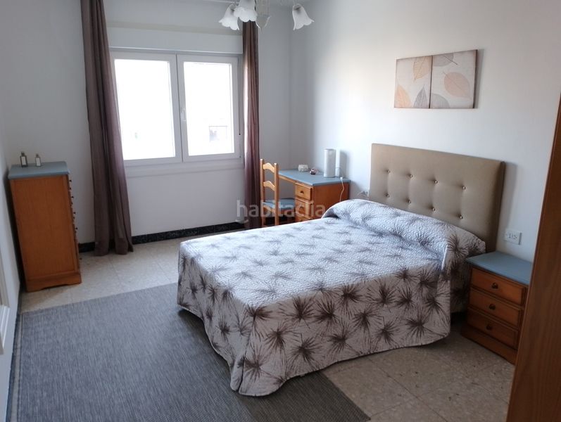 Foto 164e0de1-e1b7-4741-8dd9-d6a6f80d76b7. Rent flat in santa uxía de Ribeira Ribeira