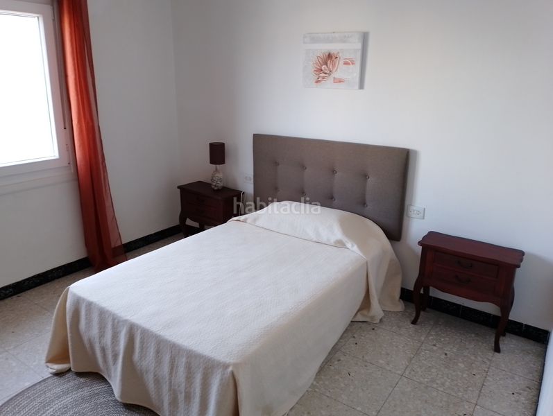 Foto 2744956a-4bb6-49a7-81f9-7fcf5e547c4e. Rent flat in santa uxía de Ribeira Ribeira