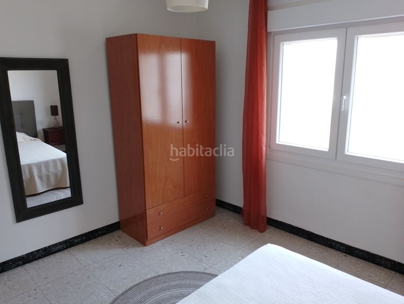 Foto 2a8472bf-ce55-4a88-9681-5fccd24cff48. Rent flat in santa uxía de Ribeira Ribeira