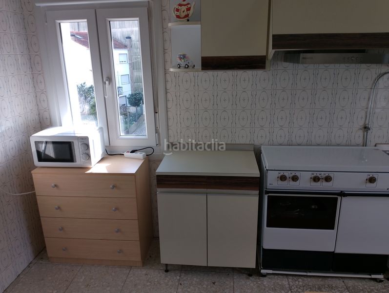 Foto 6ceef046-4aa1-44ba-8b79-4d36f79825c7. Rent flat in santa uxía de Ribeira Ribeira