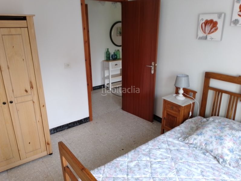 Foto 73181c03-80d4-4c0f-a27b-10407d0e3b8a. Rent flat in santa uxía de Ribeira Ribeira