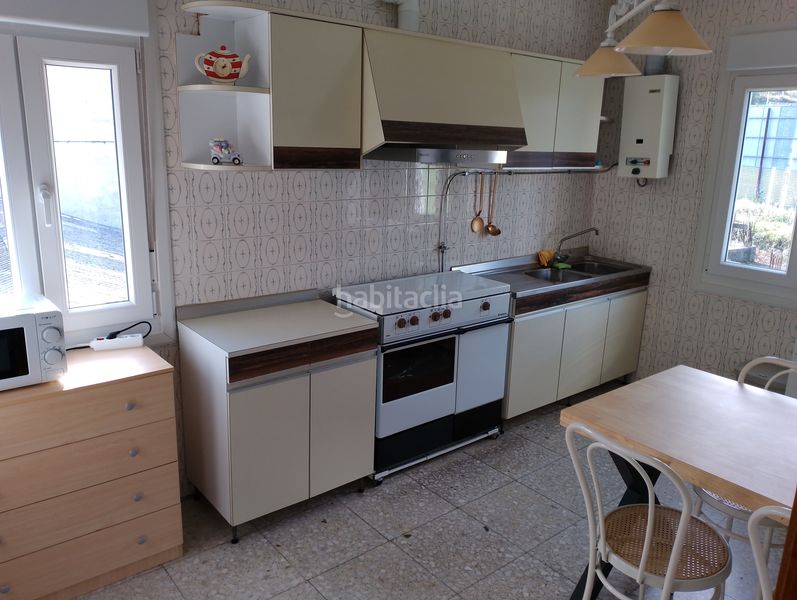 Foto 7b505b2a-a6c8-404c-89d4-7bf1dd77bbe3. Rent flat in santa uxía de Ribeira Ribeira