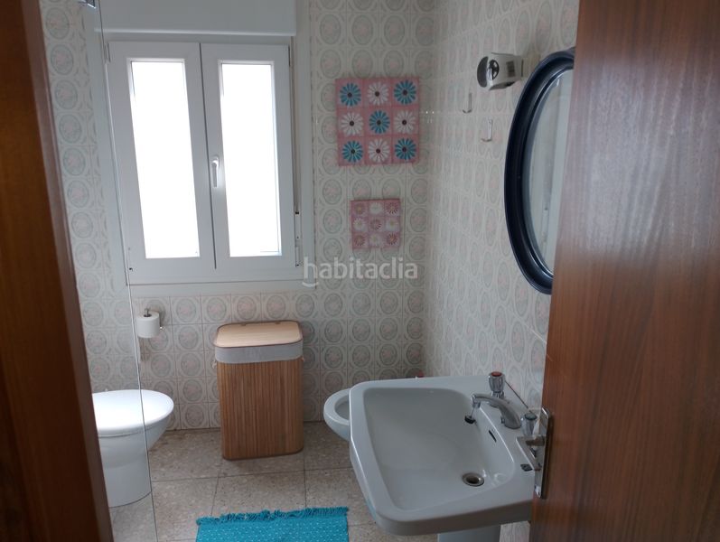 Foto 92e34387-5f3a-4602-ae00-4a36c9e51c16. Rent flat in santa uxía de Ribeira Ribeira