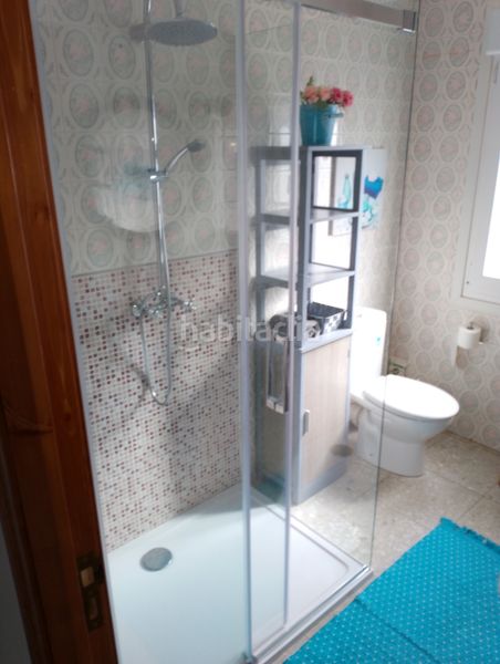 Foto 980c3571-a2bb-4e1f-bea3-251225e5a970. Rent flat in santa uxía de Ribeira Ribeira