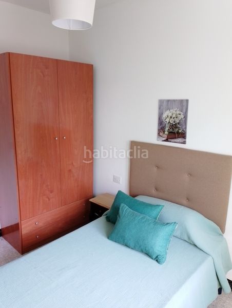 Foto 9bd0a34f-d8b4-4d44-ac3f-395555e1e176. Rent flat in santa uxía de Ribeira Ribeira