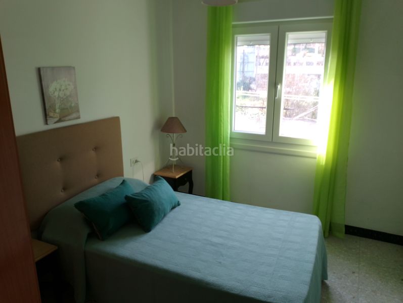 Foto b6f7b0ae-442f-441c-a761-9b0a0387e5e6. Rent flat in santa uxía de Ribeira Ribeira