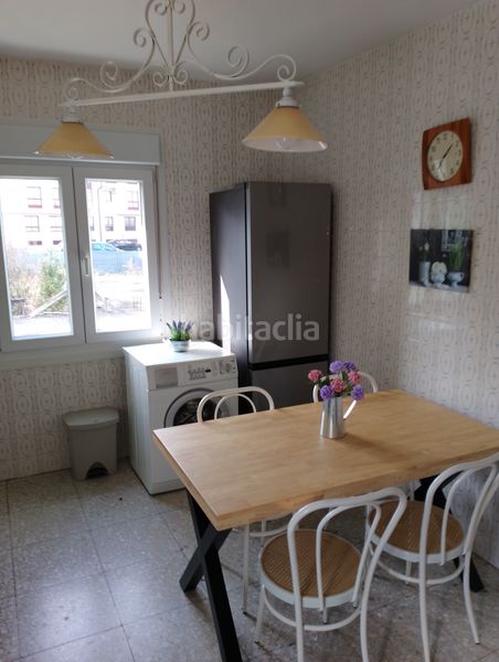 Foto d5c588d3-1a31-46ed-8d80-efb370e4d39f. Rent flat in santa uxía de Ribeira Ribeira