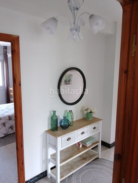 Foto e80cb0b0-7f9d-4a6b-85a8-29deef39a985. Rent flat in santa uxía de Ribeira Ribeira