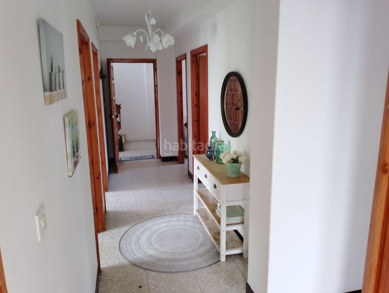 Foto f9d6e3cb-952f-4510-8832-f46682548a46. Rent flat in santa uxía de Ribeira Ribeira