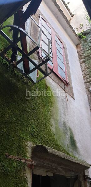 Foto 62db5337-c76f-481c-bad3-2d5ee7376787. Edifici a rúa orzán 18 a Monte Alto - Zalaeta - Atocha Coruña (A)