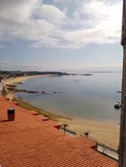 Appartement à Avenida de la coruña 68. Piso totalmente reformado. a pie de playa. coroso