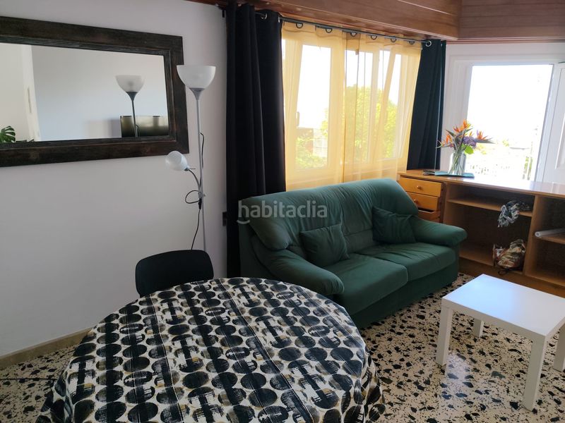 Foto 0dddf04f-5fce-46ac-88da-67d4d54d809b. Rent apartment in santa uxía de Ribeira Ribeira