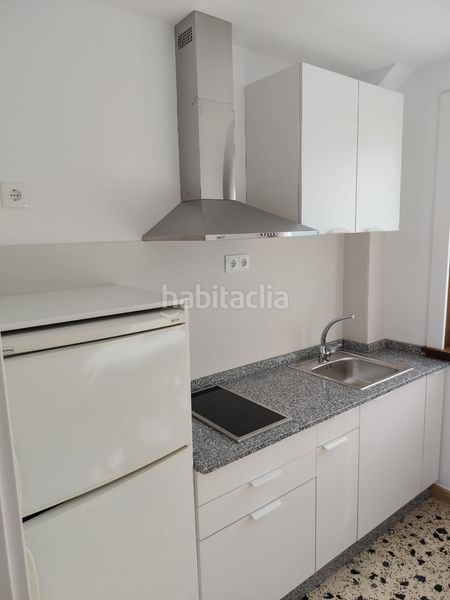 Foto 132e1a4f-0f78-4649-8567-31d977cac258. Rent apartment in santa uxía de Ribeira Ribeira
