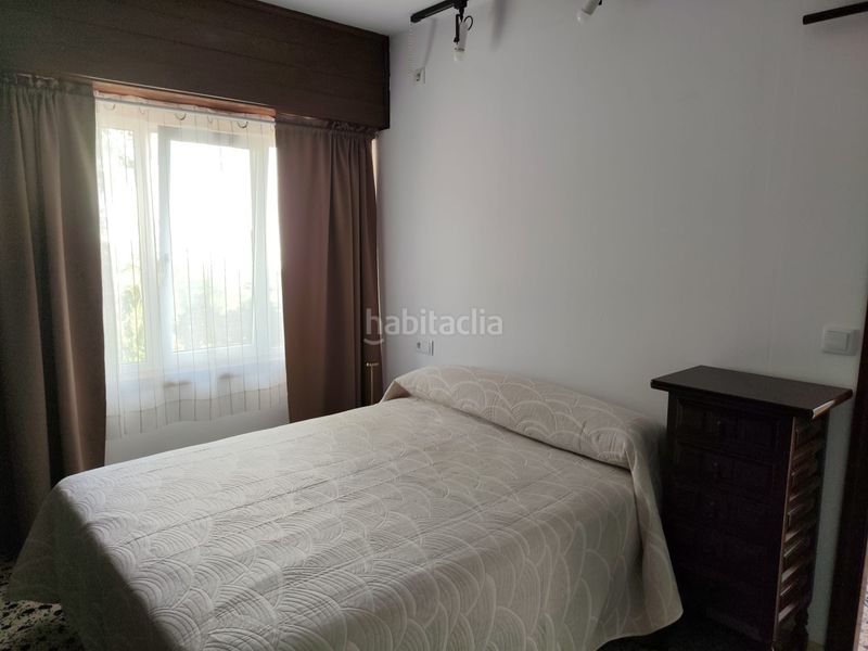 Foto 1347bb7a-542b-45f7-a5a9-61148ee85fe5. Rent apartment in santa uxía de Ribeira Ribeira