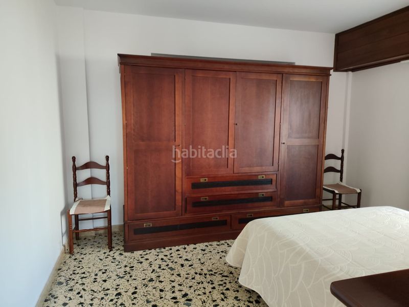 Foto 140e9f35-70fb-40ad-a722-06c520cf210c. Rent apartment in santa uxía de Ribeira Ribeira