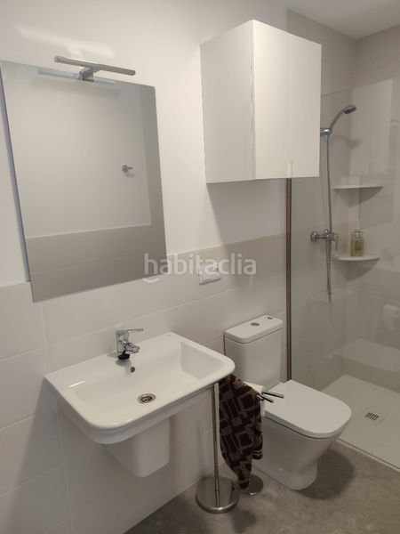 Foto 25732ea7-f0fb-46ca-9304-e63aa7c9a784. Rent apartment in santa uxía de Ribeira Ribeira