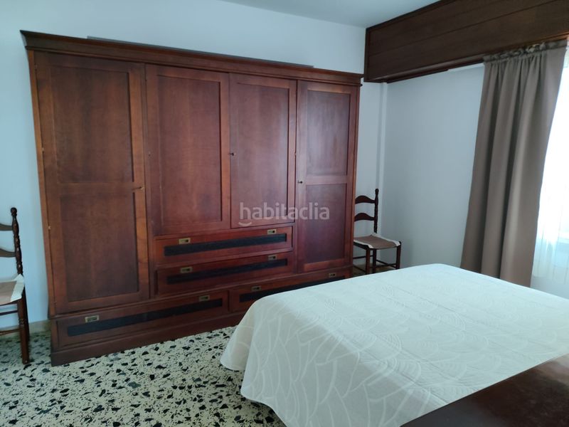 Foto 5fc074c3-ffd8-43cf-9d3e-f1df99c41289. Rent apartment in santa uxía de Ribeira Ribeira
