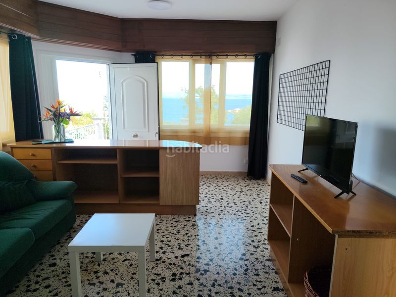 Foto 71f707f3-c730-456f-a295-3296dd8d3510. Rent apartment in santa uxía de Ribeira Ribeira