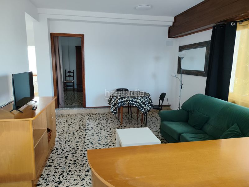 Foto 8f2fcb95-9bec-43c5-acca-254f9742dbeb. Rent apartment in santa uxía de Ribeira Ribeira