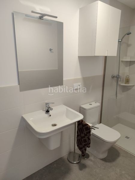 Foto 92683843-c202-4e0e-b5d3-26e1592e7937. Rent apartment in santa uxía de Ribeira Ribeira