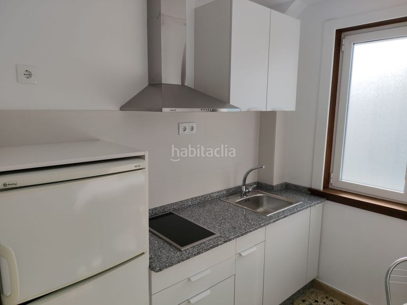 Foto aa7d5d98-b912-4882-9ded-9f7ad7e2e84e. Rent apartment in santa uxía de Ribeira Ribeira