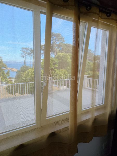 Foto afdf634c-a664-41d7-b0e6-b4c96978b9f3. Rent apartment in santa uxía de Ribeira Ribeira