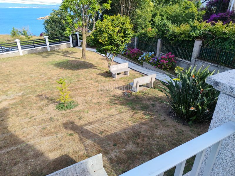 Foto bccc9ad4-8bbd-4c4e-a39f-cc489071bfe8. Rent apartment in santa uxía de Ribeira Ribeira