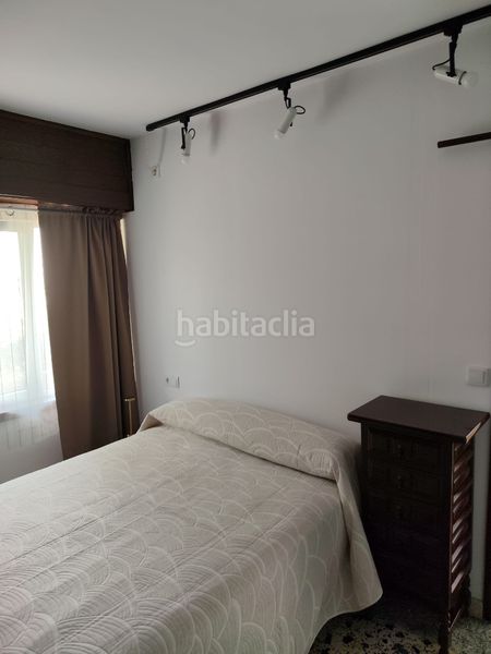 Foto c4080f87-d589-4821-82bb-fc4e595978da. Rent apartment in santa uxía de Ribeira Ribeira