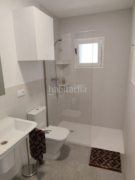 Foto f5eb2694-8cb9-4171-b130-c26e765b0a6d. Rent apartment in santa uxía de Ribeira Ribeira