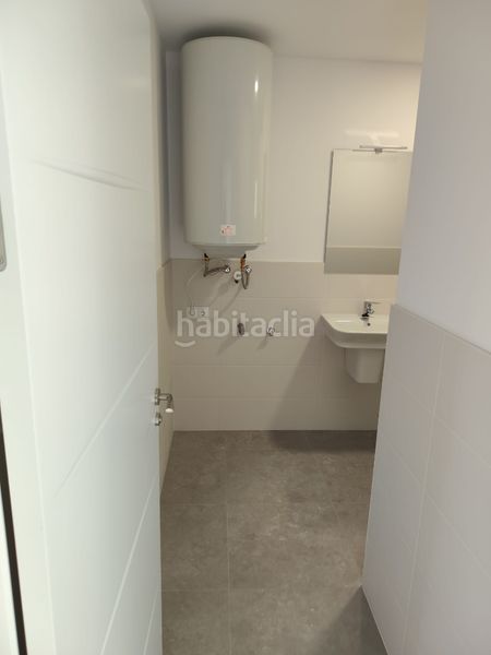Foto faa3182d-5065-4675-81f2-9631c19db399. Rent apartment in santa uxía de Ribeira Ribeira