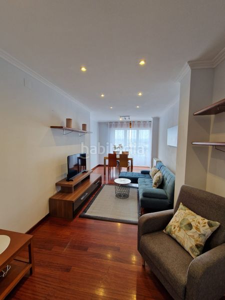 Foto 44c5ba8d-7a3a-4947-9c47-037275f64dcf. Rent flat in rúa sorribas 23 in santa uxía de Ribeira Ribeira