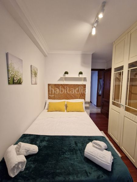 Foto 5e6fb072-e992-4961-a1d2-a12a3e5860ad. Rent flat in rúa sorribas 23 in santa uxía de Ribeira Ribeira