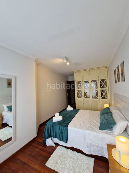 Foto 64e62a0a-3eab-4ea9-86d1-640d0af65960. Rent flat in rúa sorribas 23 in santa uxía de Ribeira Ribeira