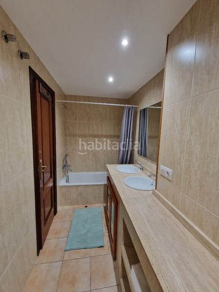 Foto 96da250b-9dae-4287-9268-f0655756f60b. Rent flat in rúa sorribas 23 in santa uxía de Ribeira Ribeira
